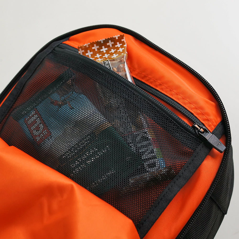 [PO] Code Of Bell : X-PAK EVO - Sling Pack (L)
