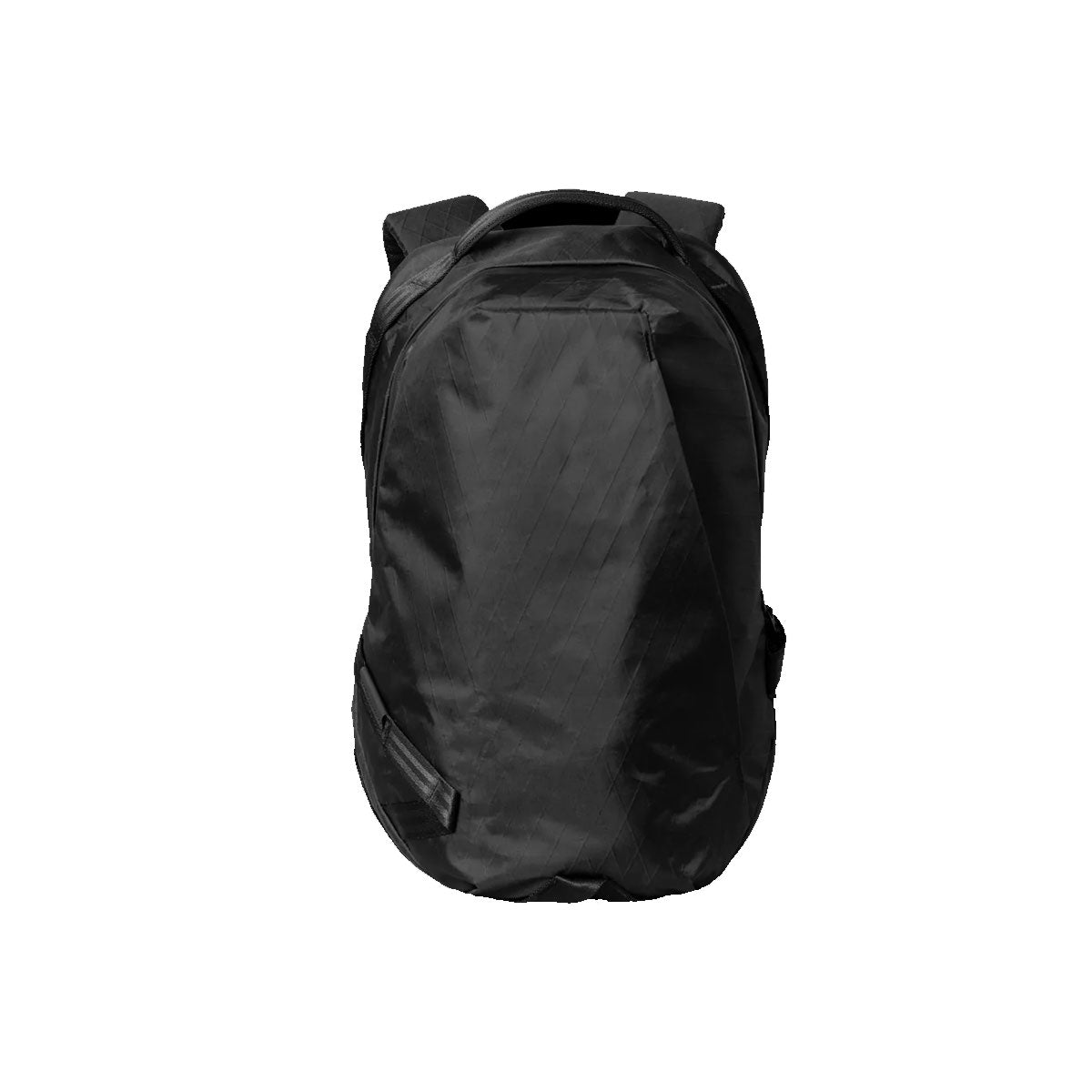 Able Carry : Daily Plus : X-Pac Black (VX21)