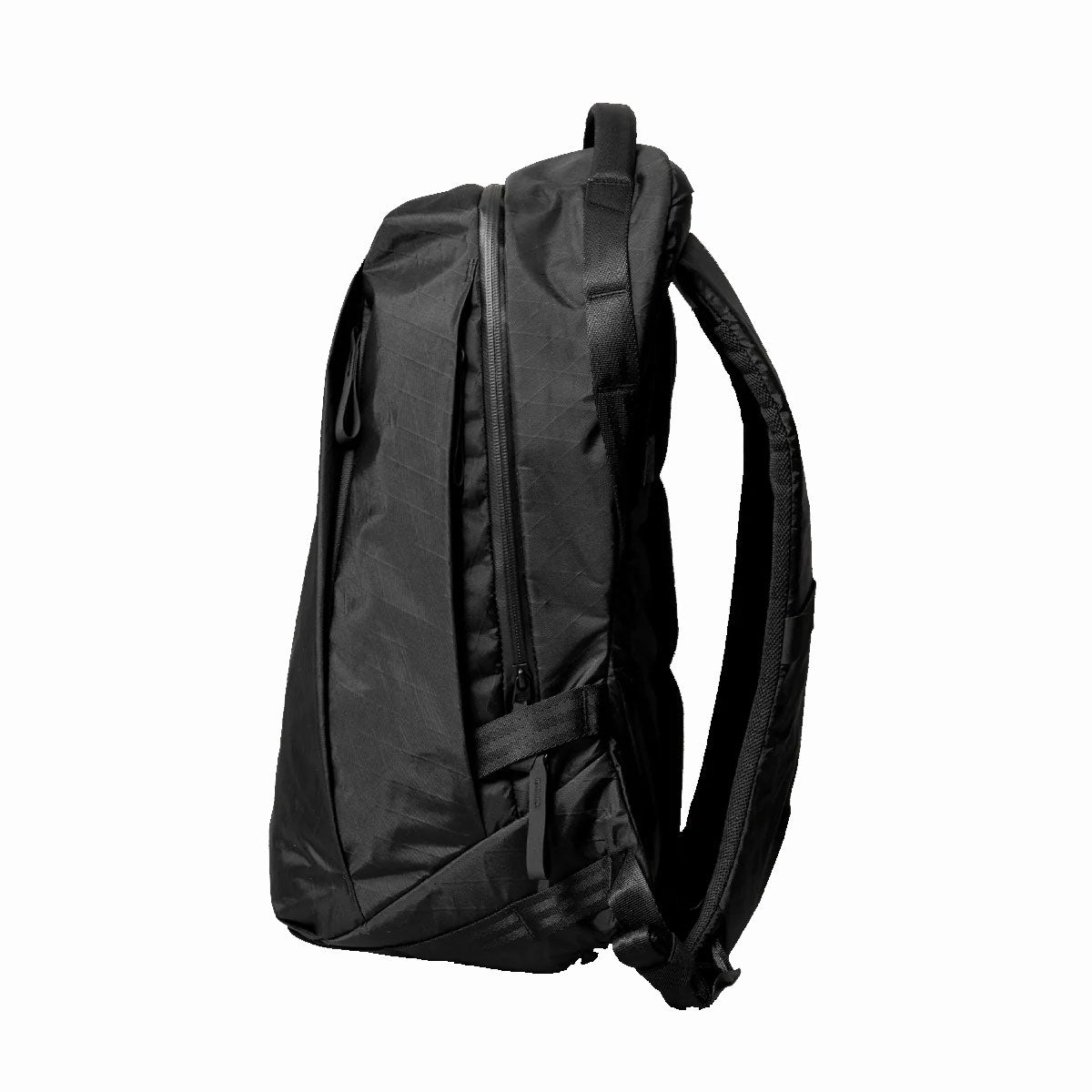 able carry daily 15 laptop backpack Daily Plus 21L Laptop Backpack by Able Carry
