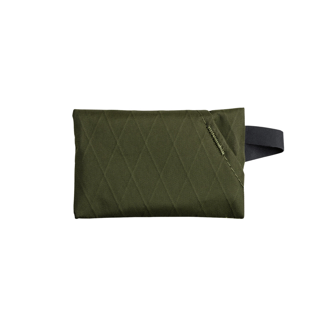 [PO] Able Carry : Joey Pouch : XPAC Olive Green (X42)