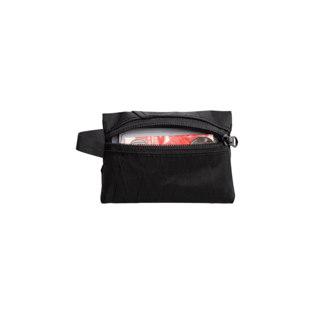 [PO] Able Carry : Joey Pouch : XPAC Black (VX21)