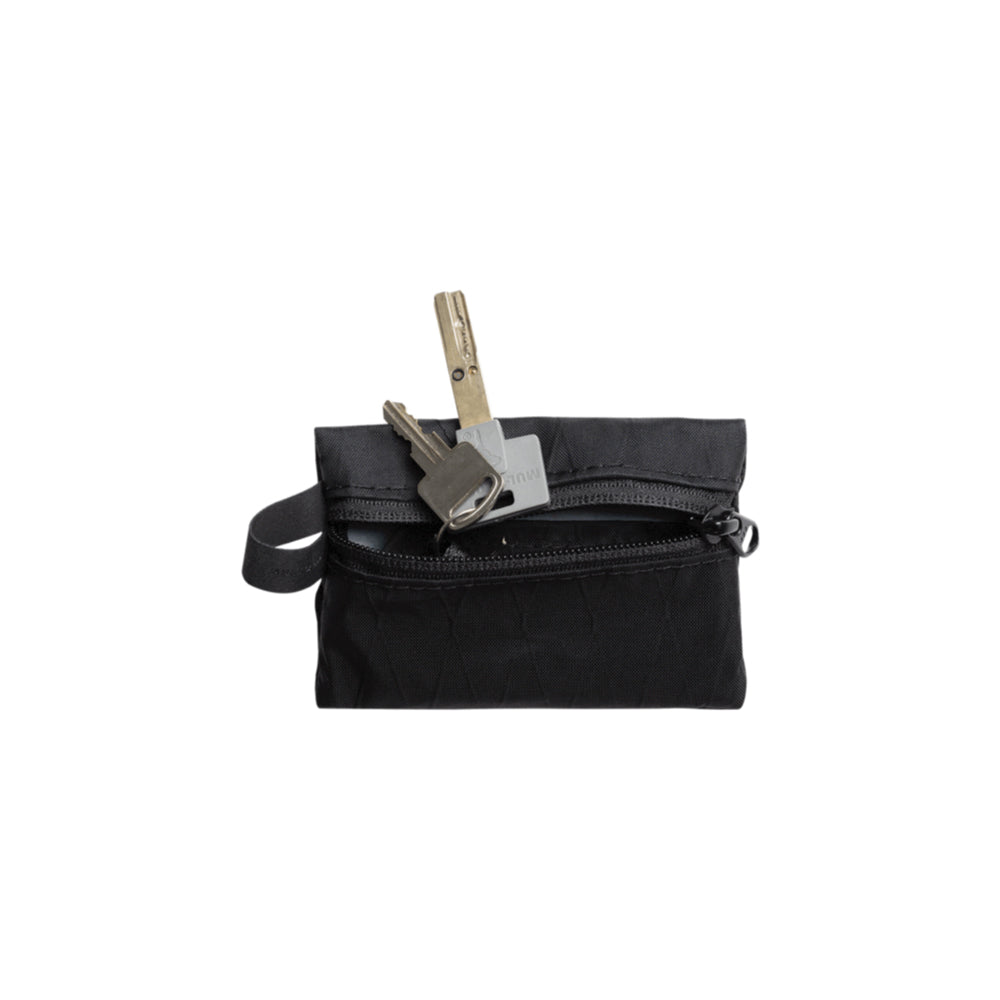 [PO] Able Carry : Joey Pouch : XPAC Black (VX21)