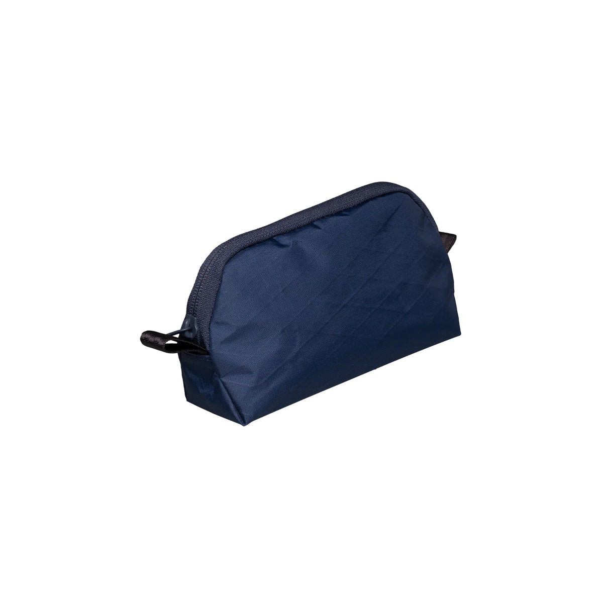 [PO] Able Carry : The Daily Stash Pouch : X-Pac Navy Blue (VX21)