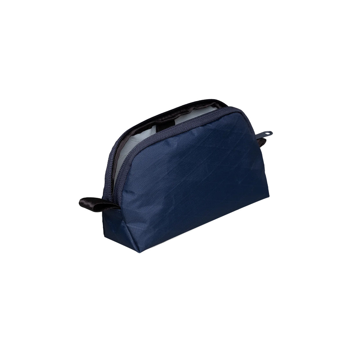 [PO] Able Carry : The Daily Stash Pouch : X-Pac Navy Blue (VX21)