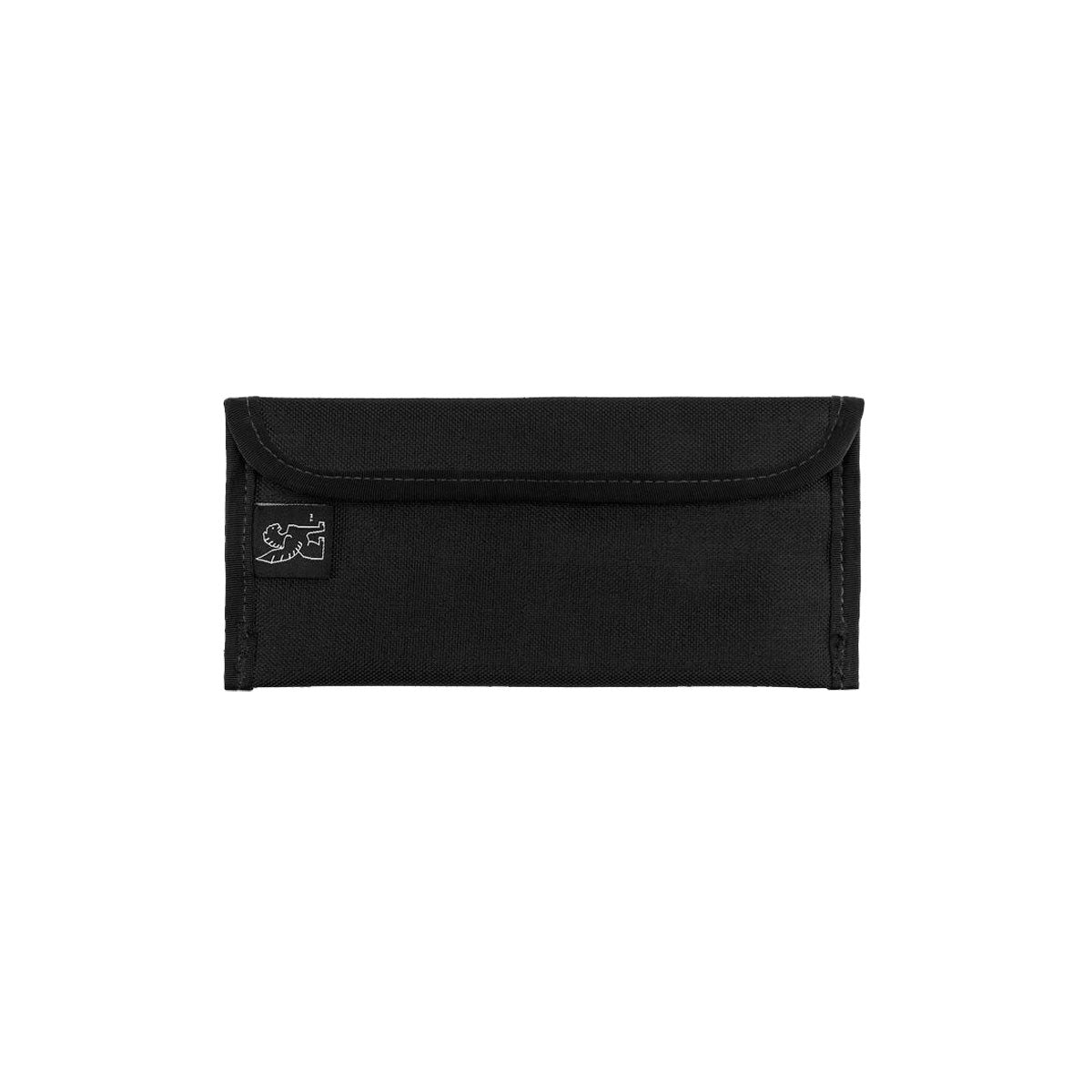Chrome Industries : Small Utility Pouch : Black
