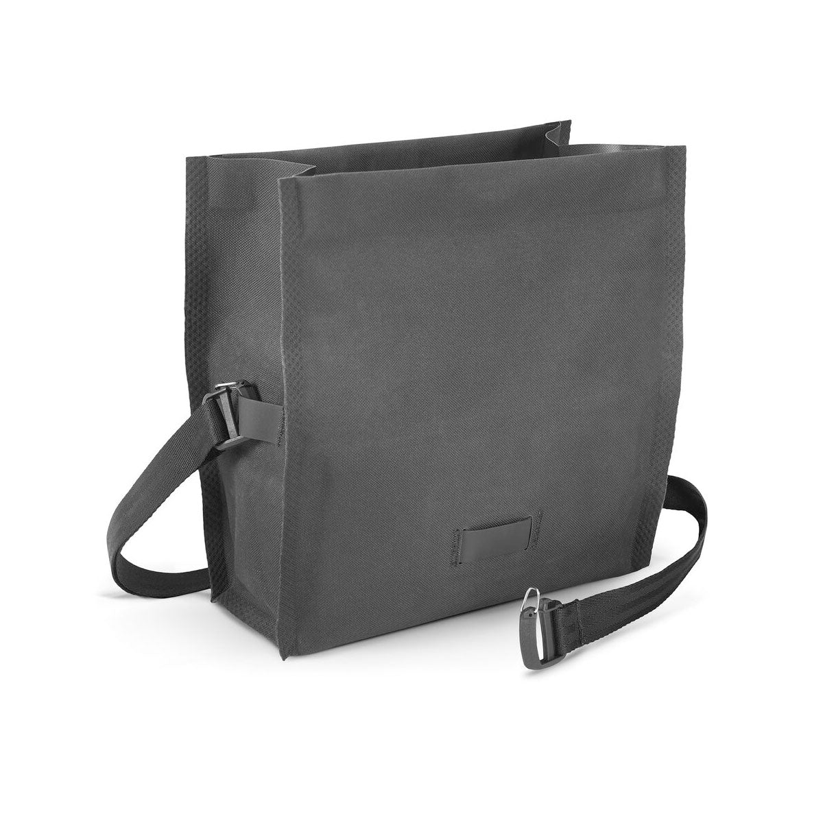 [PO] Chrome Industries : Urban Ex 2.0 Handlebar Bag : Black