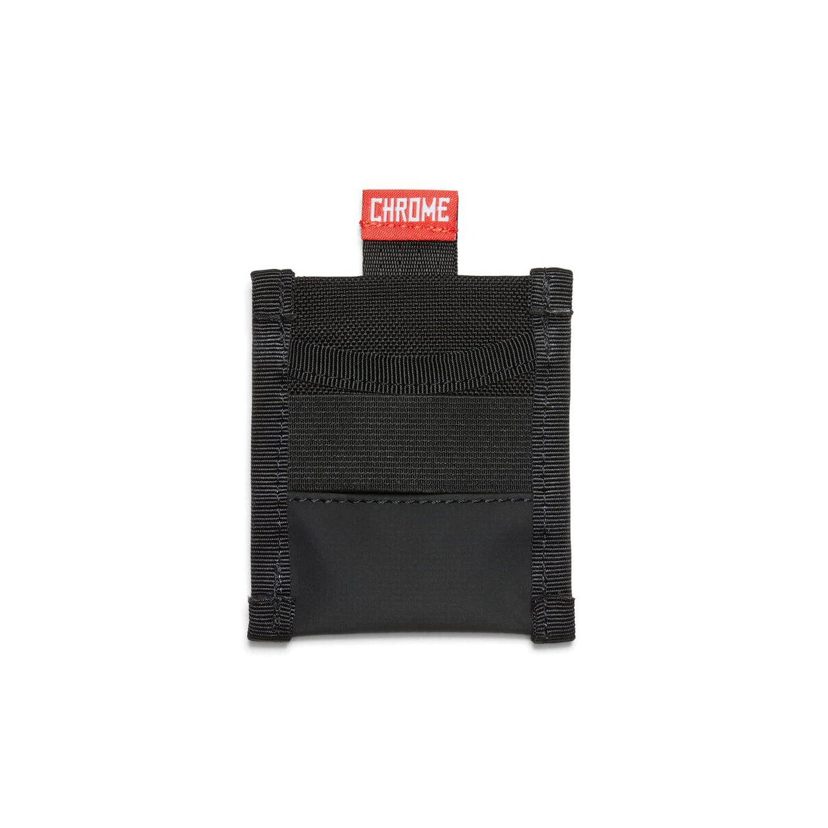 Chrome Industries : Cheapskate Card Wallet