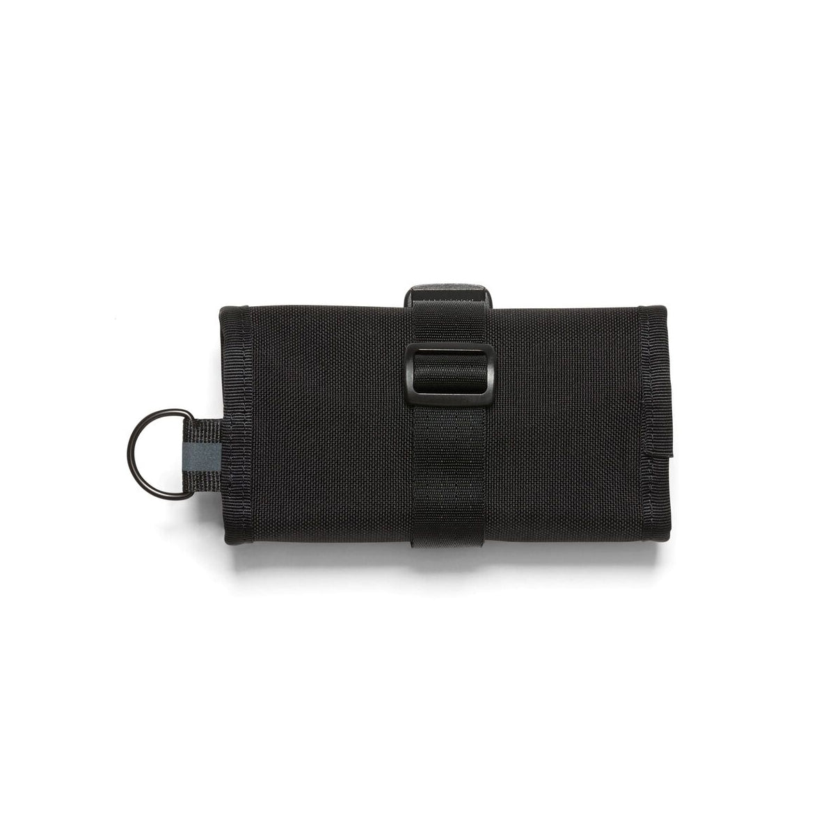 Chrome Industries : Doubletrack Saddle Roll