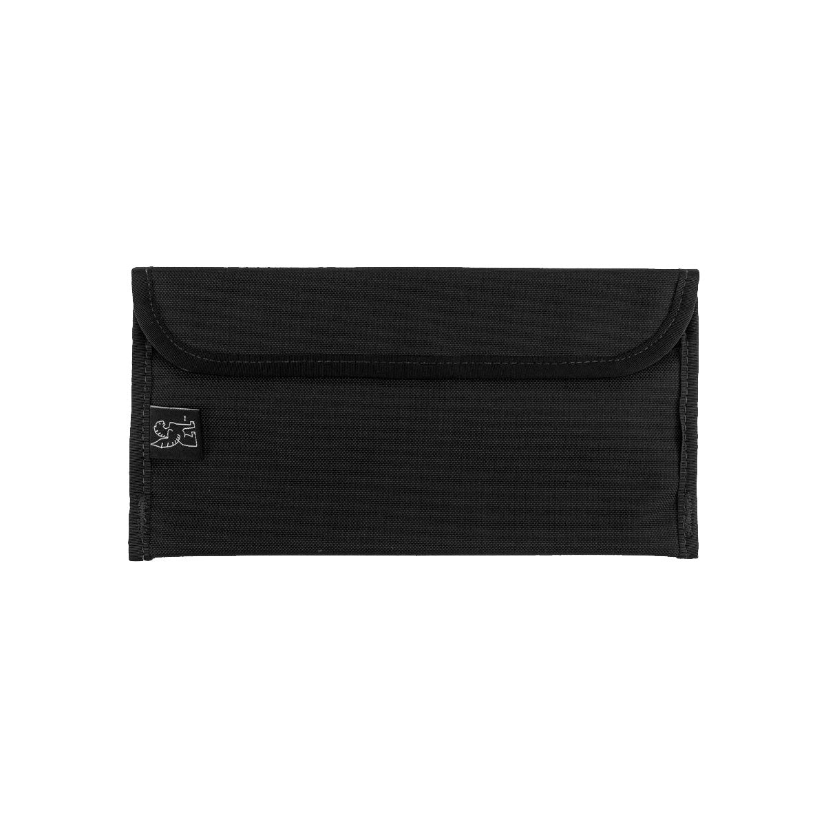 [PO] Chrome Industries : Large Utility Pouch : Black