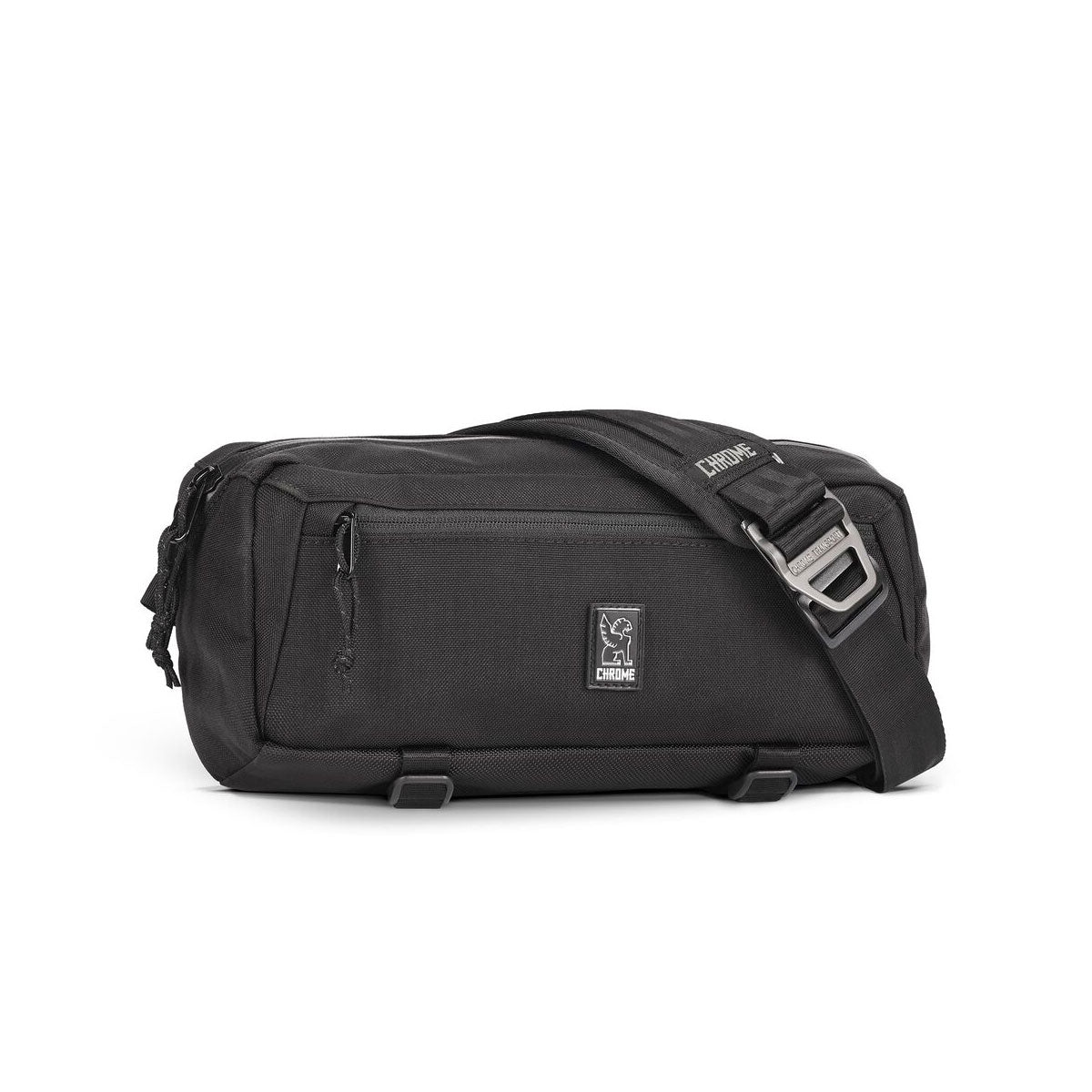 [PO] Chrome Industries : Mini Kadet Sling Bag : Black
