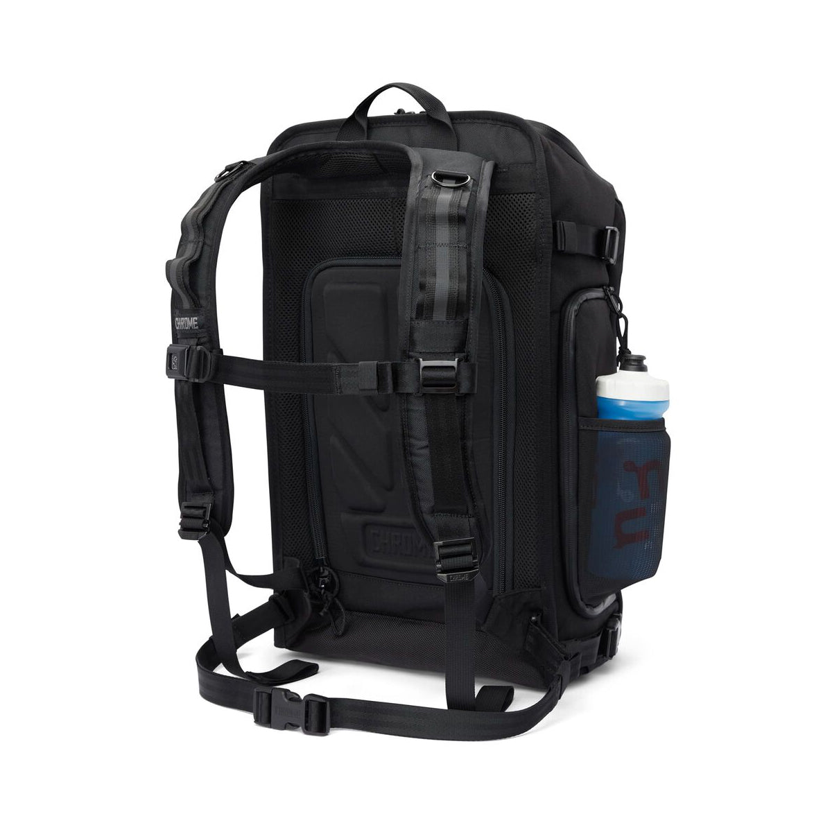 [PO] Chrome Industries : Niko Camera Backpack 3.0