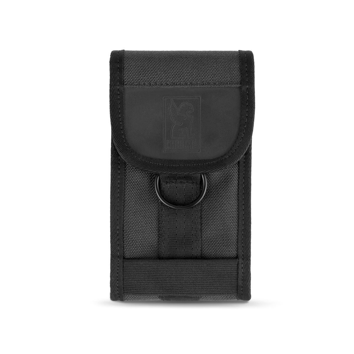 [PO] Chrome Industries : Phone Pouch