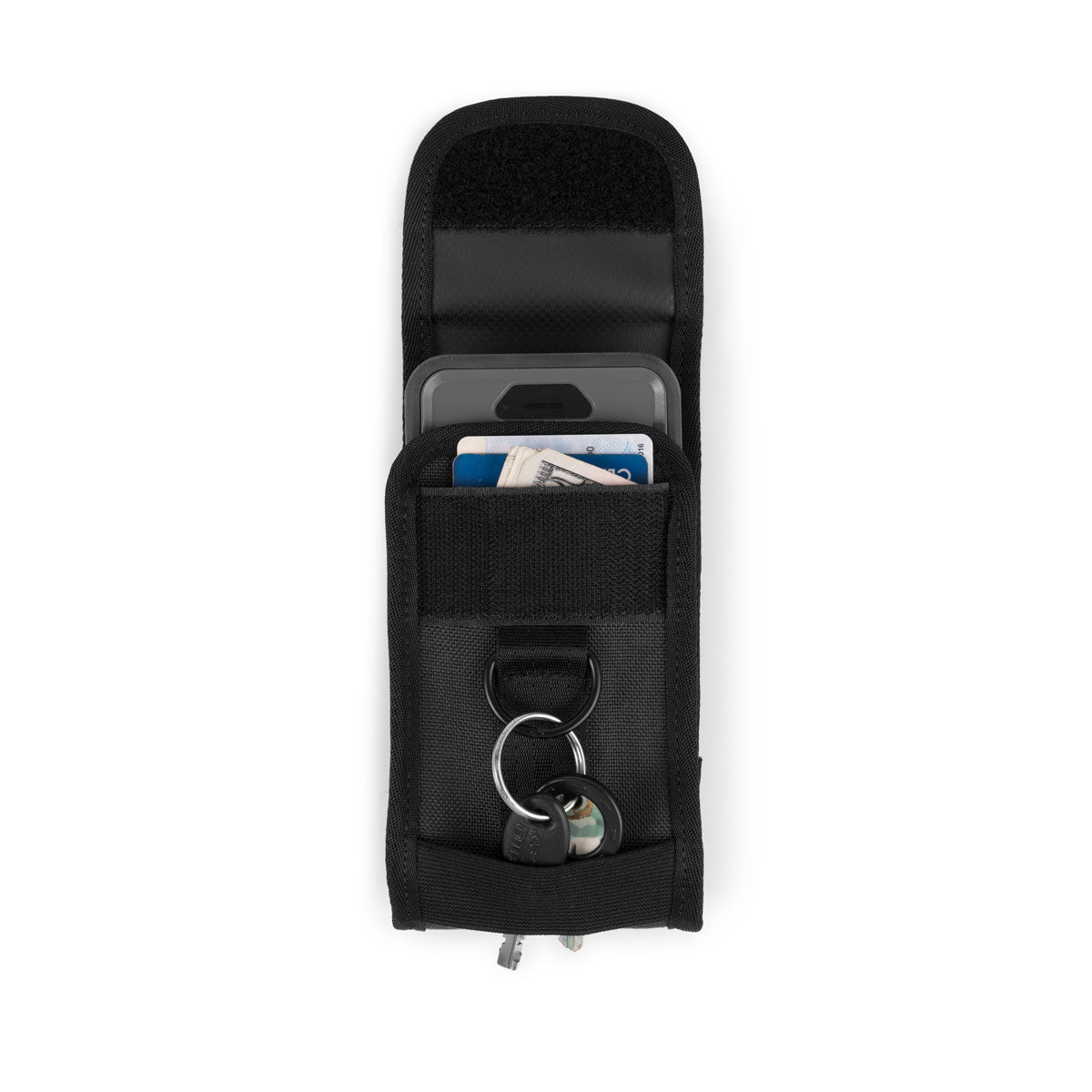 [PO] Chrome Industries : Phone Pouch