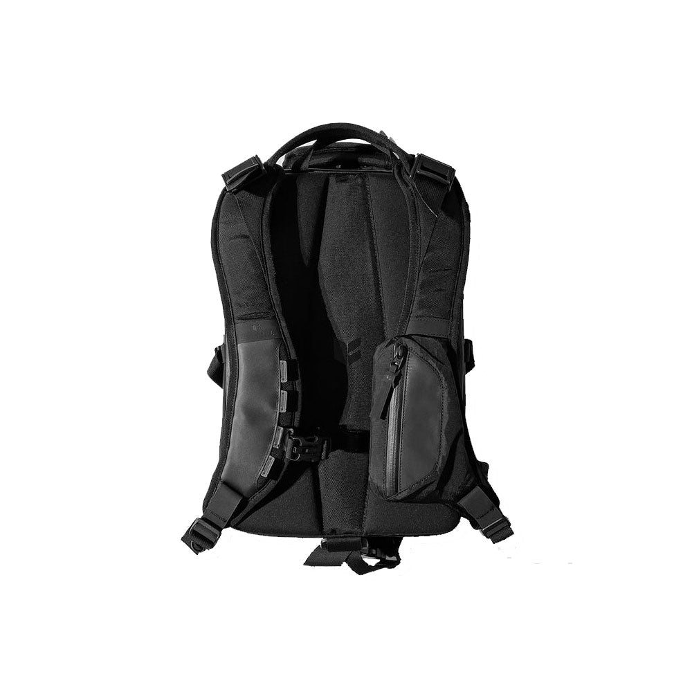 Code Of Bell : Backpack Harness Kit (for X-PAK EVO)