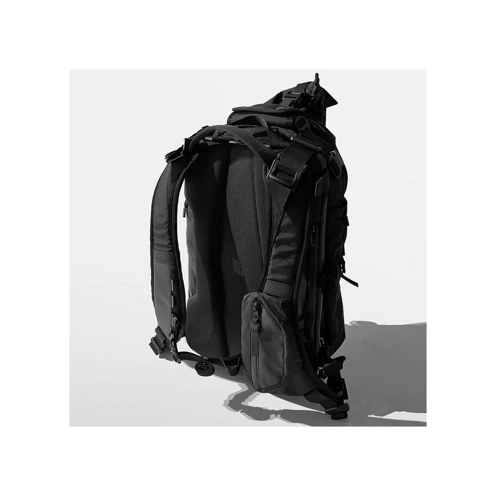 Code Of Bell : Backpack Harness Kit (for X-PAK EVO)