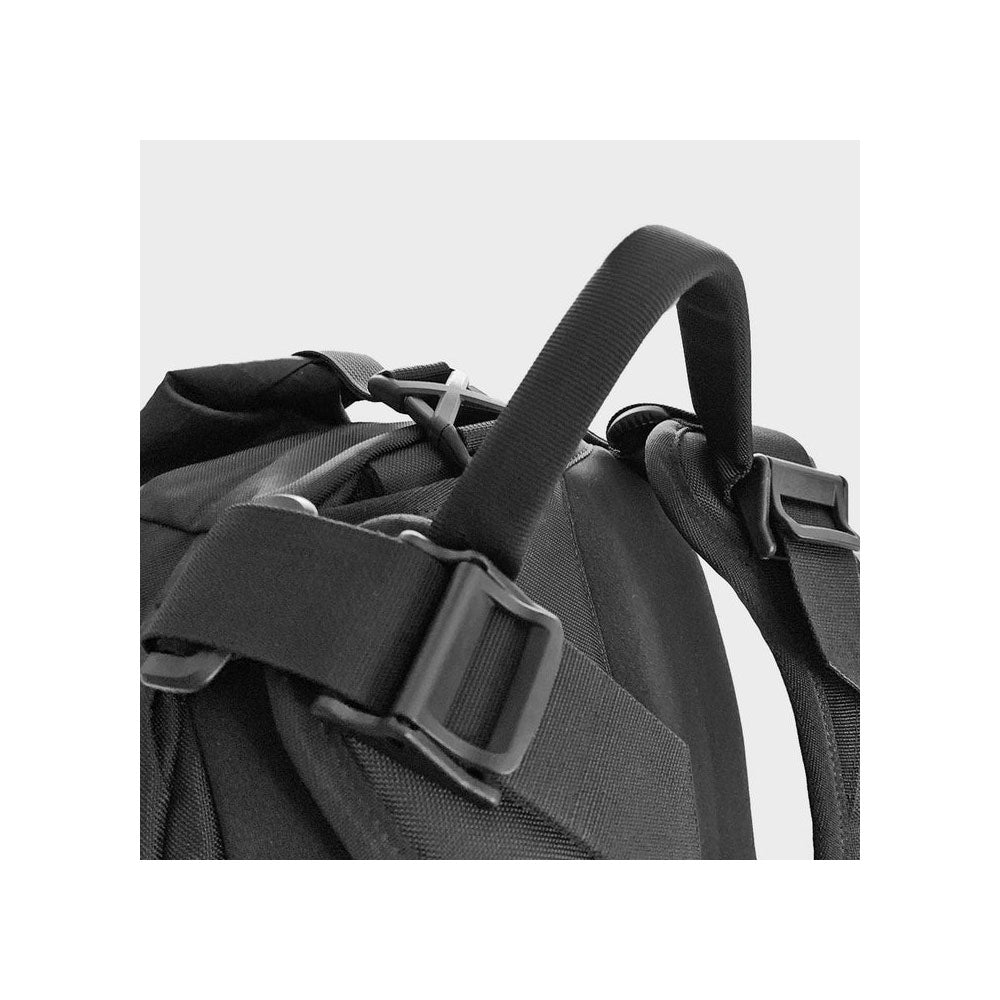 Backpack Harness Kit | Code of Bell