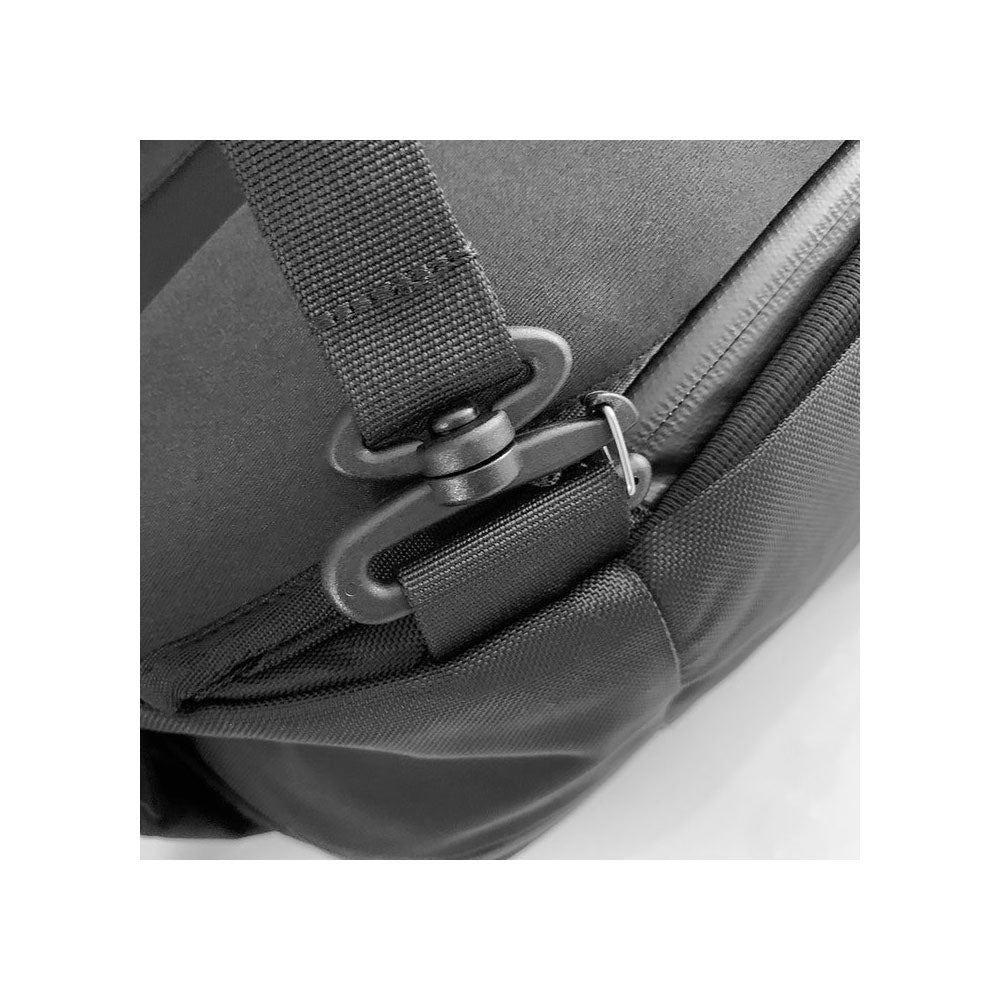 Backpack Harness Kit | Code of Bell