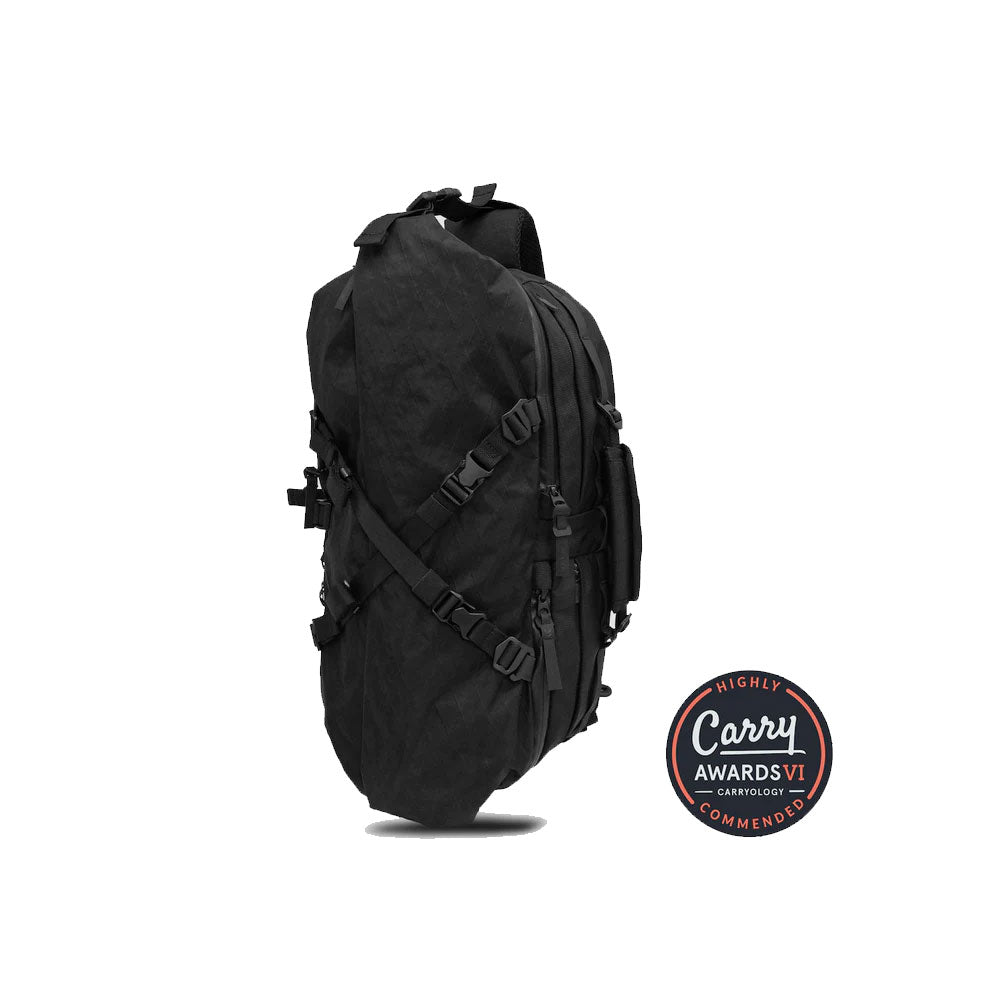 [PO] Code Of Bell : X-PAK EVO - Sling Pack (L)