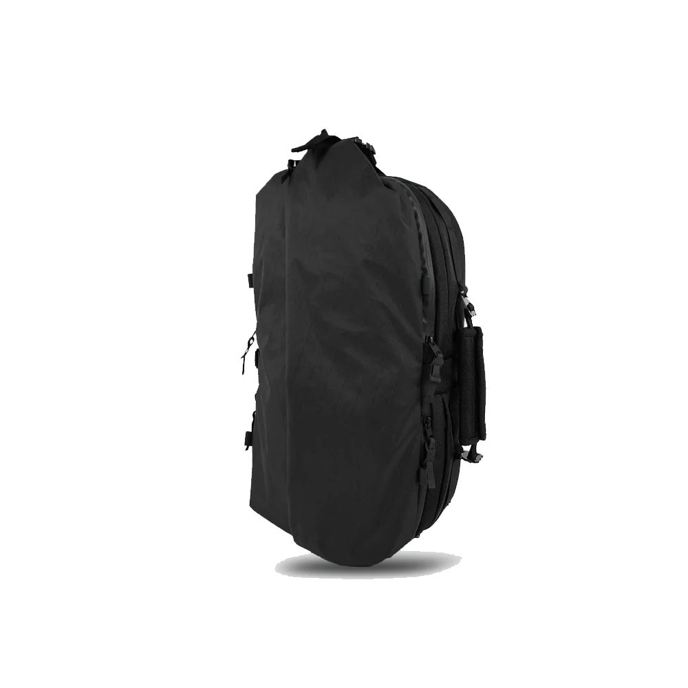 [PO] Code Of Bell : X-PAK EVO - Sling Pack (L)