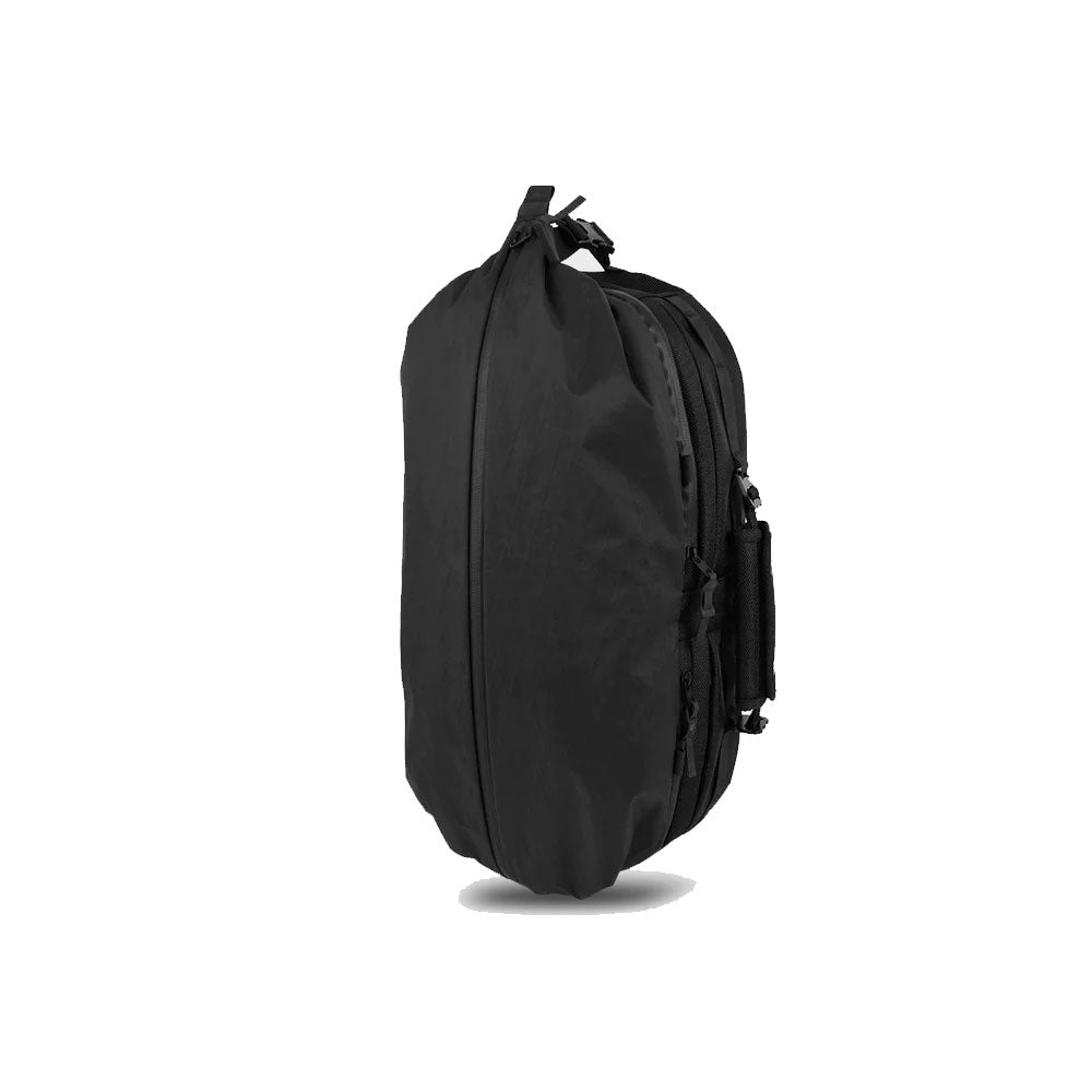 [PO] Code Of Bell : X-PAK EVO - Sling Pack (L)