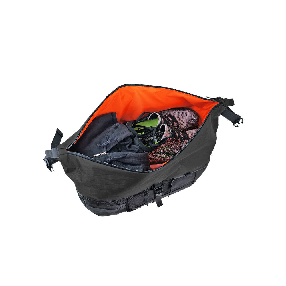[PO] Code Of Bell : X-PAK EVO - Sling Pack (L)