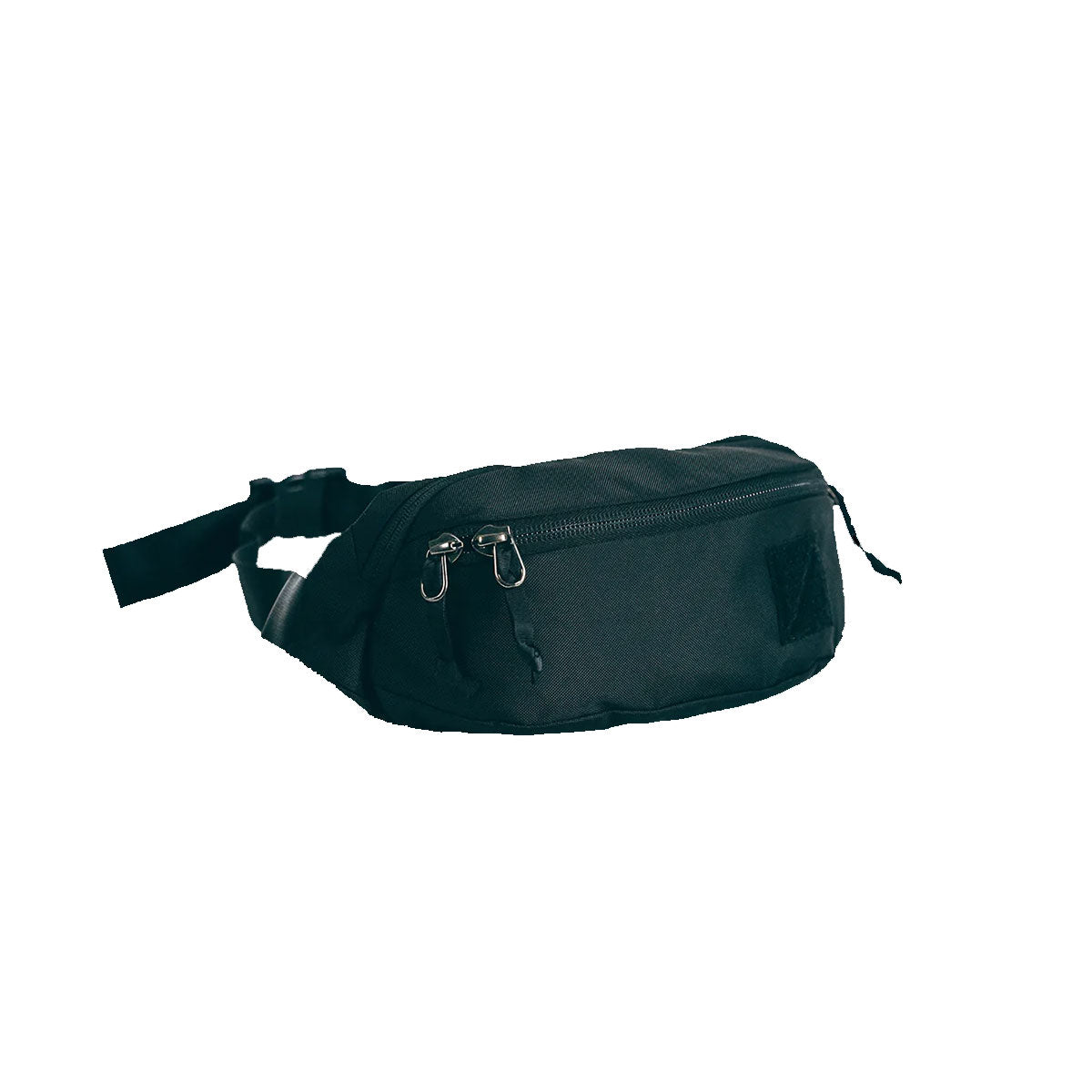 EVERGOODS : Civic Access Sling 2L