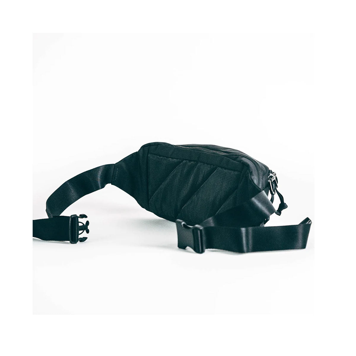 EVERGOODS : Civic Access Sling 2L