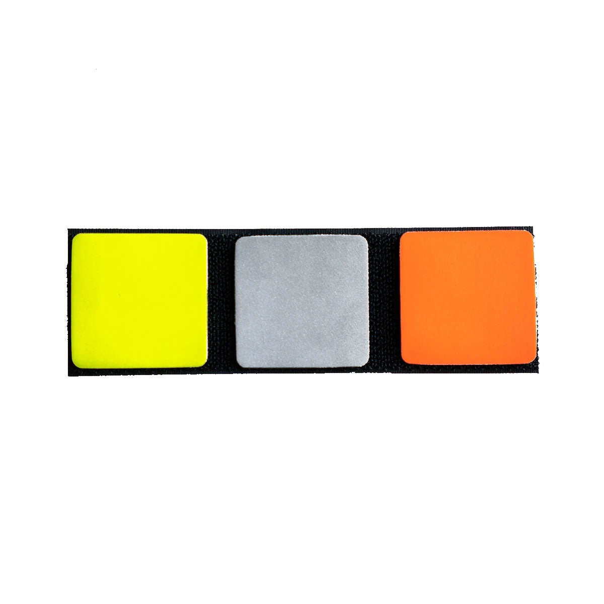EVERGOODS : Hi-Vis Patch Bundle