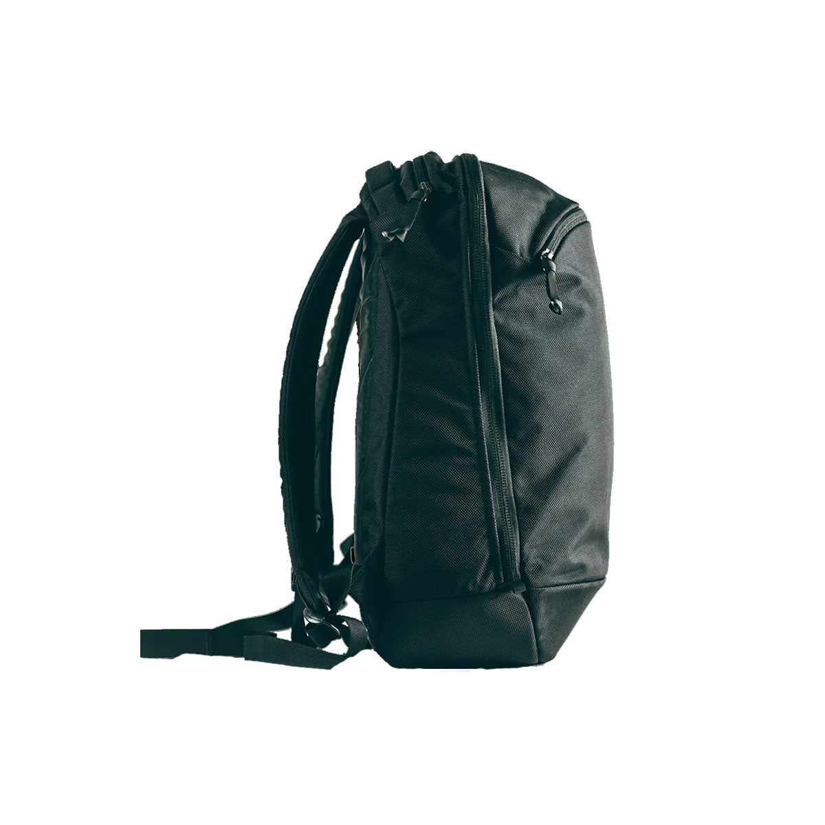 [PO] EVERGOODS : Panel Loader Classic 20L : Solution Dyed Black