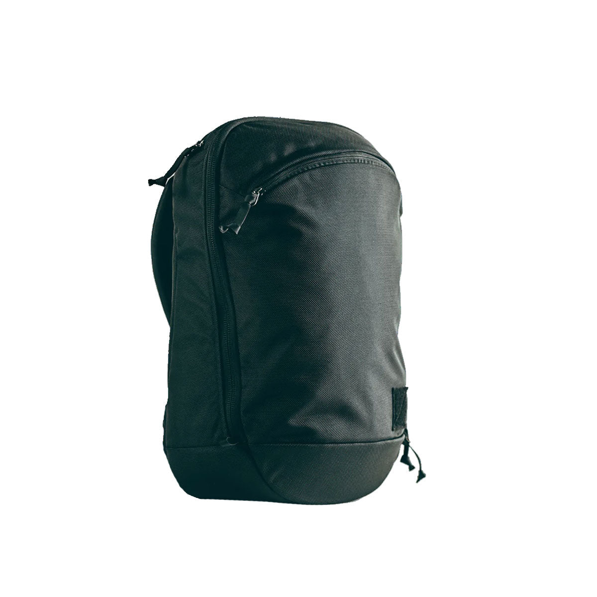 [PO] EVERGOODS : Panel Loader Classic 20L : Solution Dyed Black