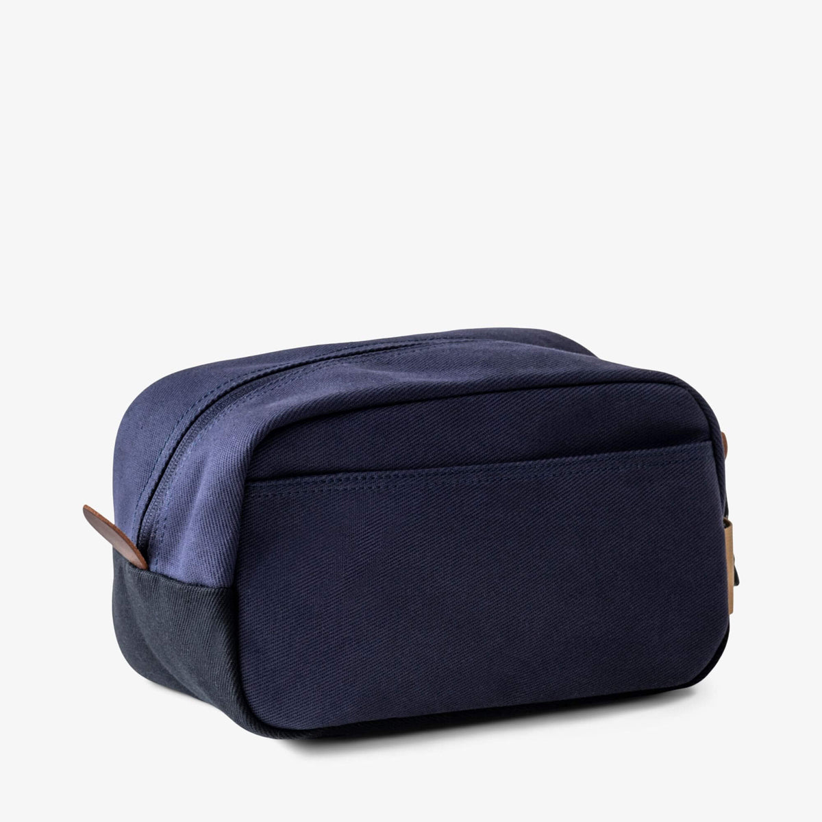 Langly : Weekender Kit Bag : Navy