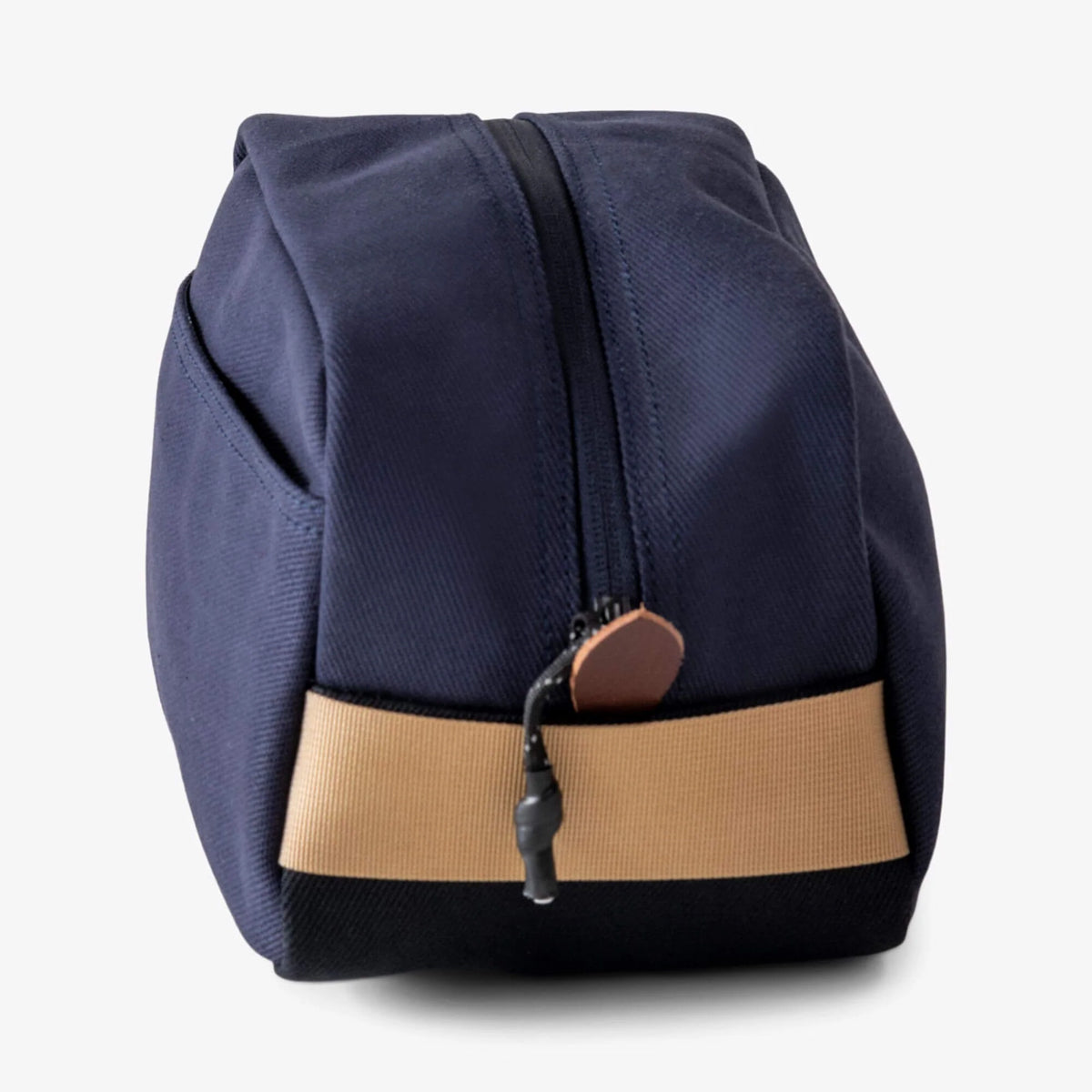 Langly : Weekender Kit Bag : Navy