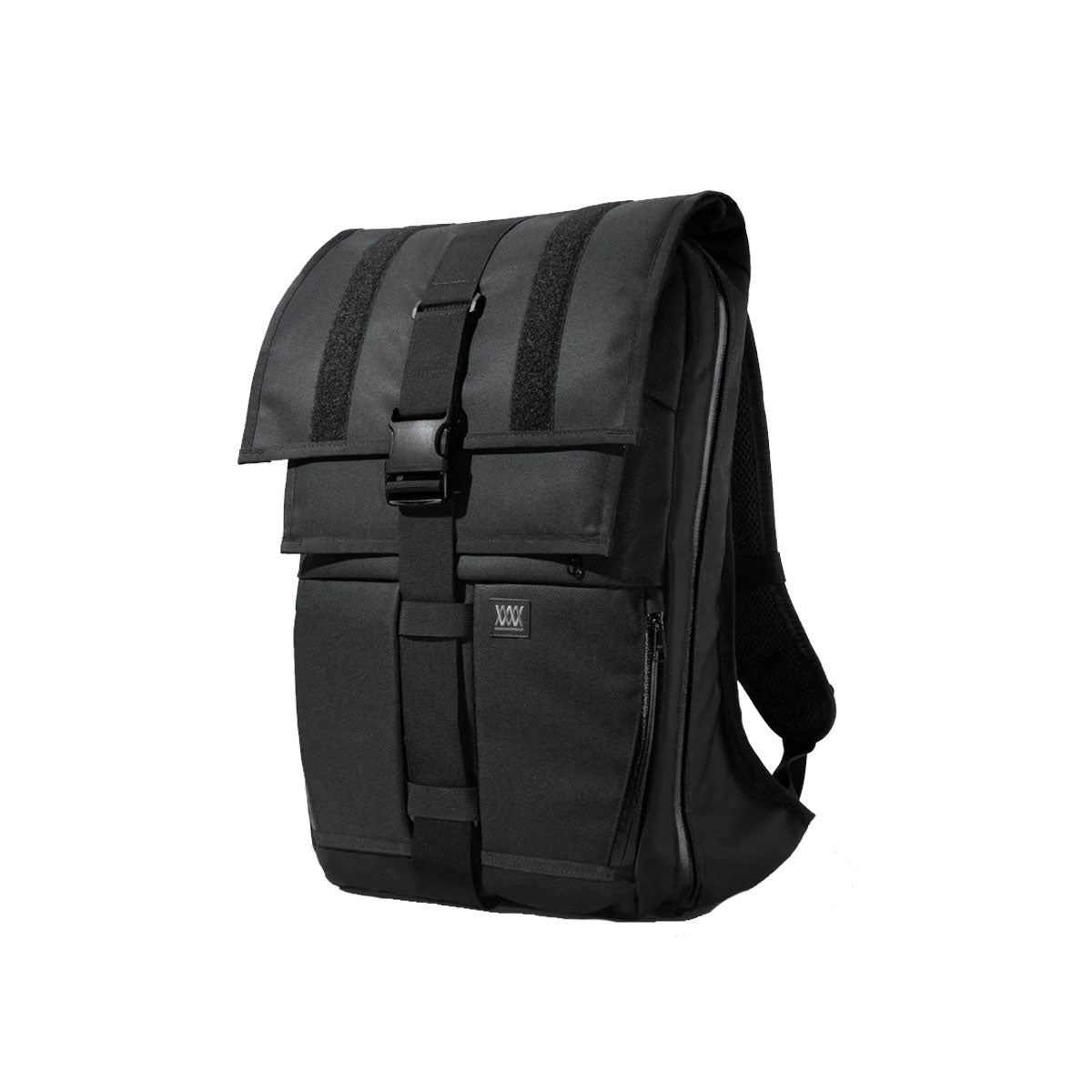 Shop Mission Workshop | US Made Weatherproof Backpack & Messenger Bags Shop Mission Workshop | US Made Weatherproof Backpack & Messenger Bags