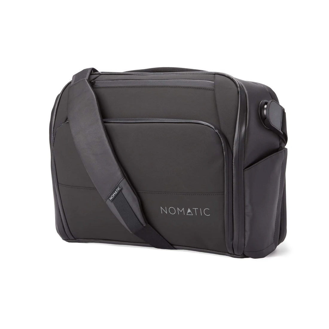 Nomatic : Messenger Bag