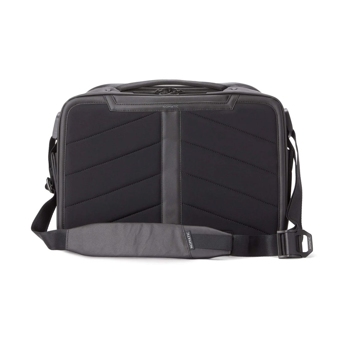 Nomatic : Messenger Bag