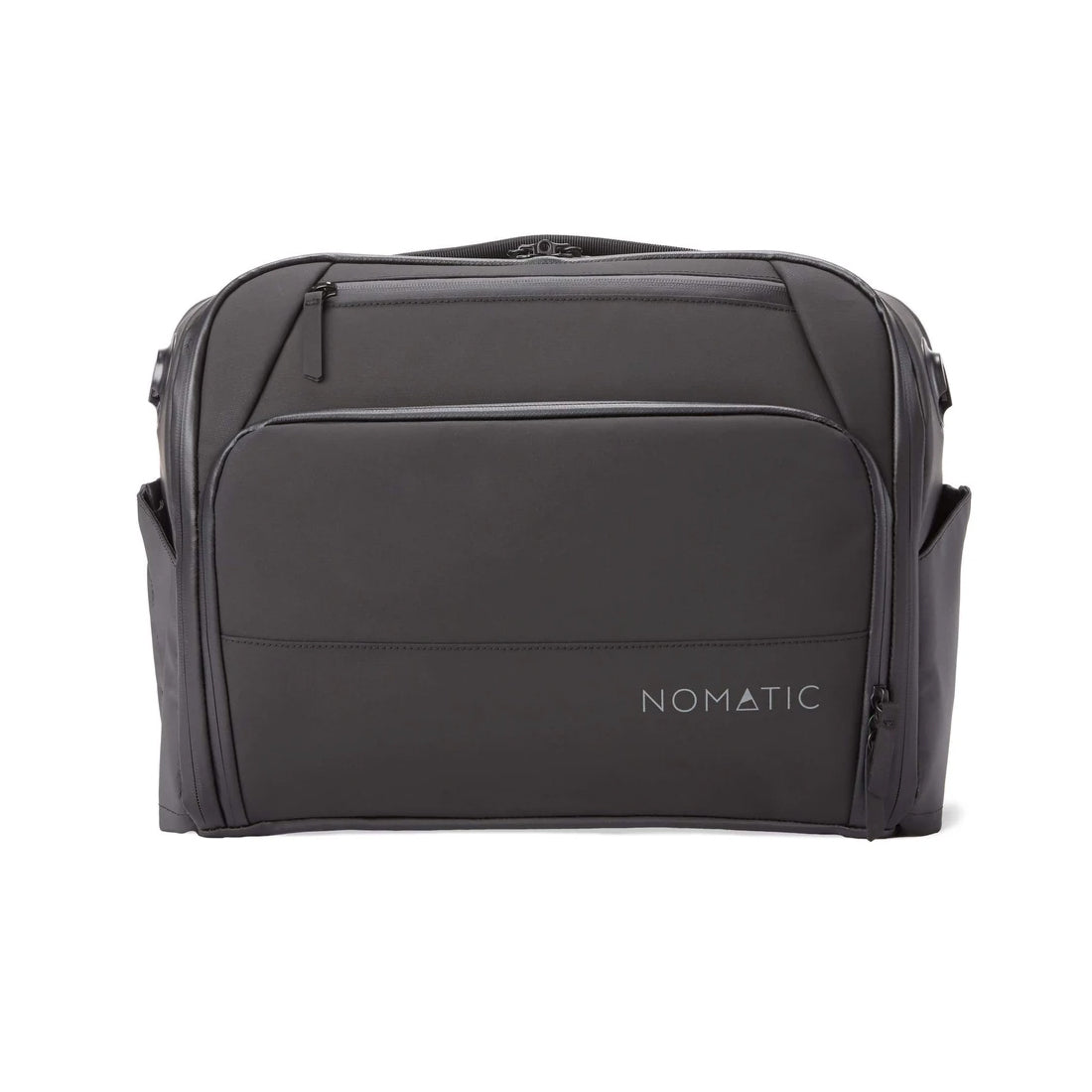 Nomatic : Messenger Bag