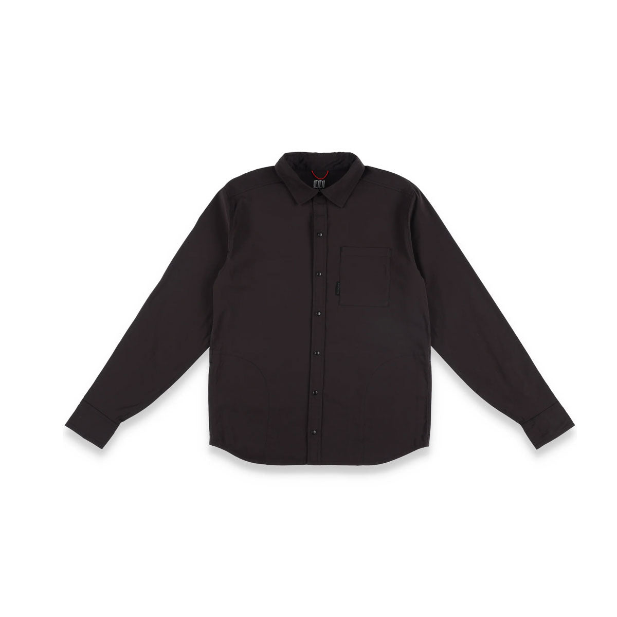 Topo Designs : Global Shirt - Long Sleeve