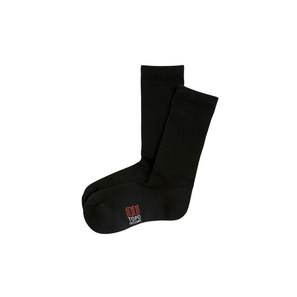 Town Socks | Topo Designs
