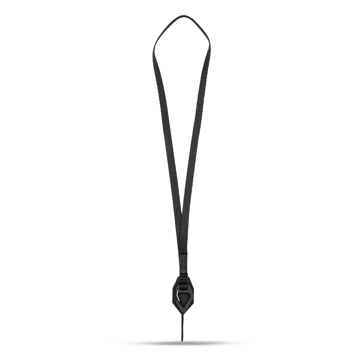[PO] Wandrd : Camera Neck Strap