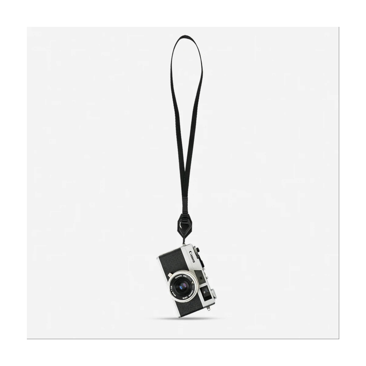 [PO] Wandrd : Camera Neck Strap
