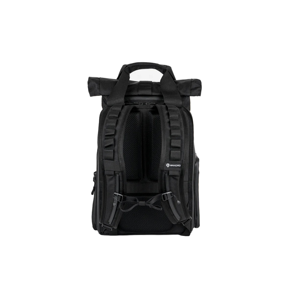 Wandrd : PRVKE LITE 11L