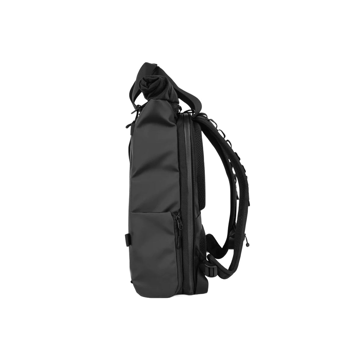 Wandrd : PRVKE LITE 11L